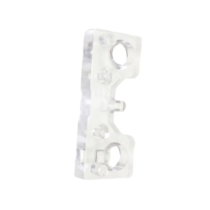 Mouse Scroll Wheel Bracket for G502 G700S G500S G903 M705 M950 Mouse Pulley Mice Roller Bracket Parts