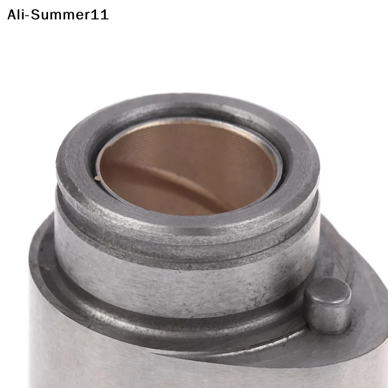 

【Hlr】【S3y】Motorcycle Cam Head RESV High-Lift Racing Cam Head For CG125 CG150 CG ZH QJ HJ 125 150 Modified Original Camshaft