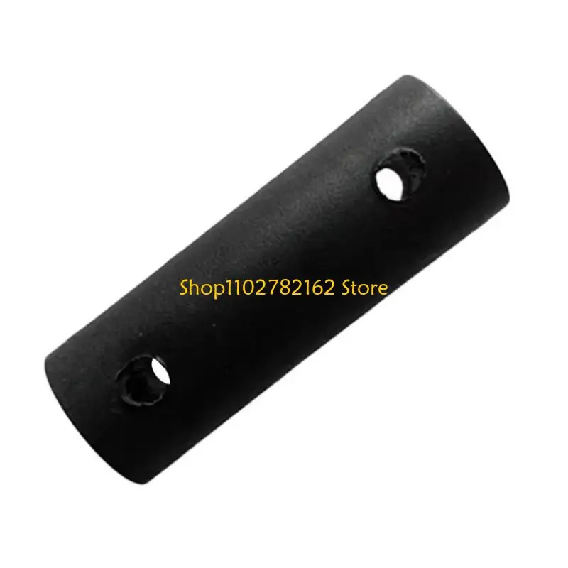 547B ABS Mast Foot Tendon Spare Joint Water Sports Windsurfing Repair Parts