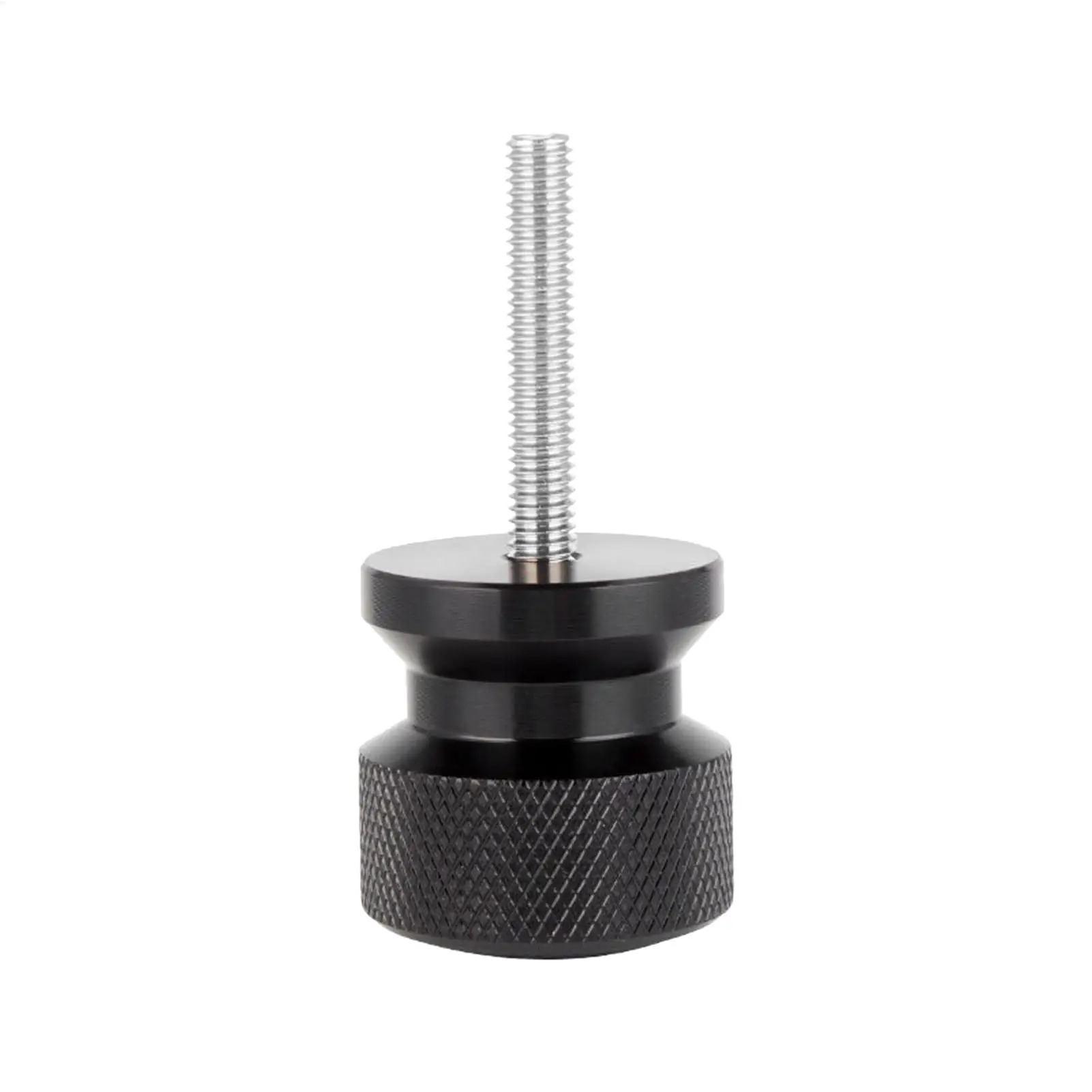 

Derailleur Hanger Alignment Tool Aluminum Alloy Adjustment Adapter Derailleur Hanger Alignment Gauge For Handlebar Cycling