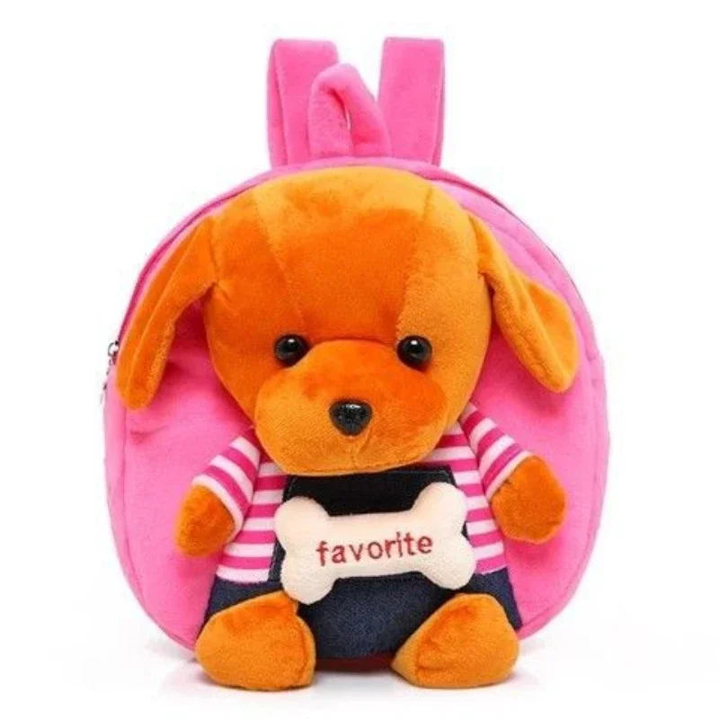 Kids Backpack for Boy Cartoon Backpack Cute Backpacks Mother Kids Bags for Girl Back To School Bags Designer Bags Mochila Рюкзак