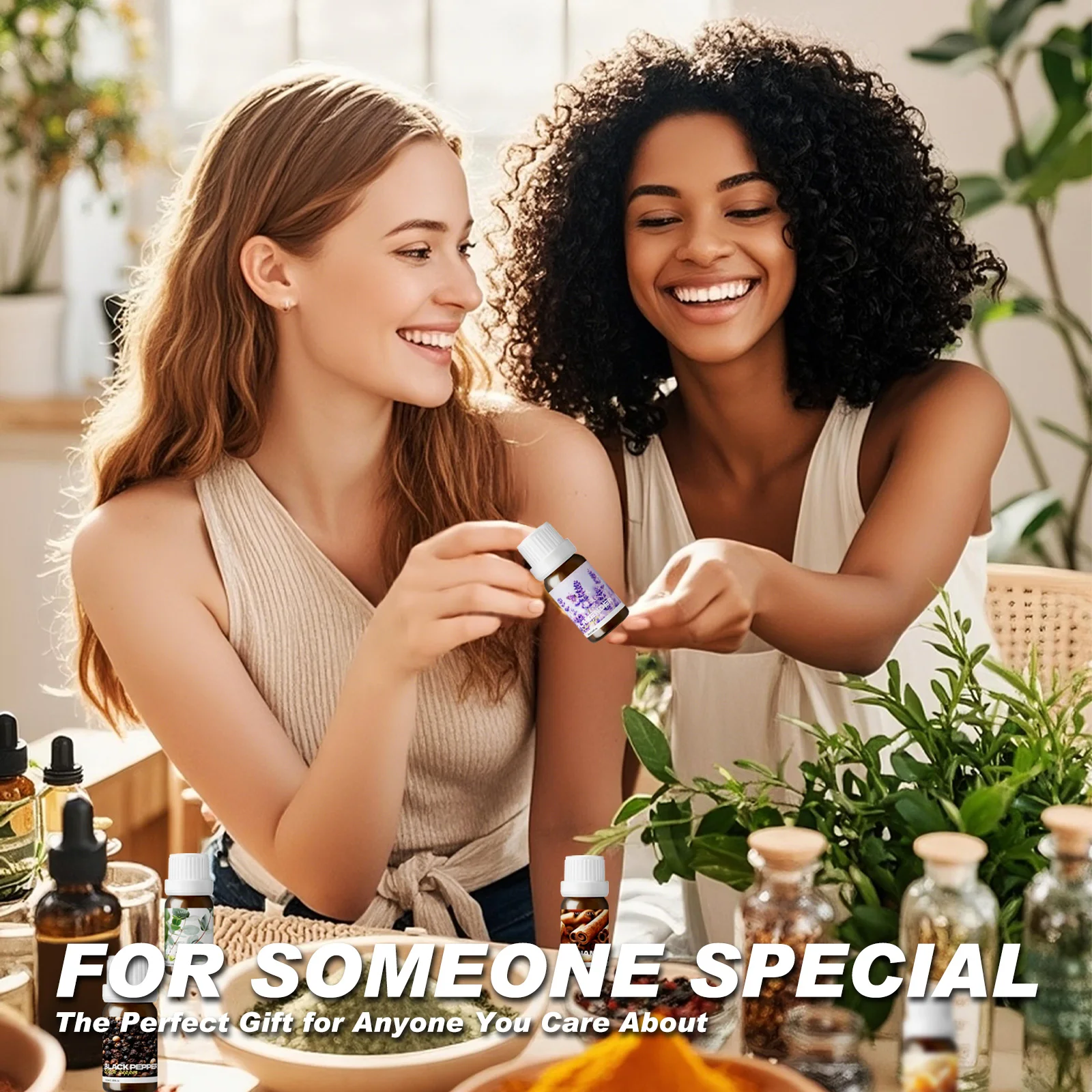 10 ml d'huiles essentielles pu - Home Fragrance Eucalyptus avis et prix