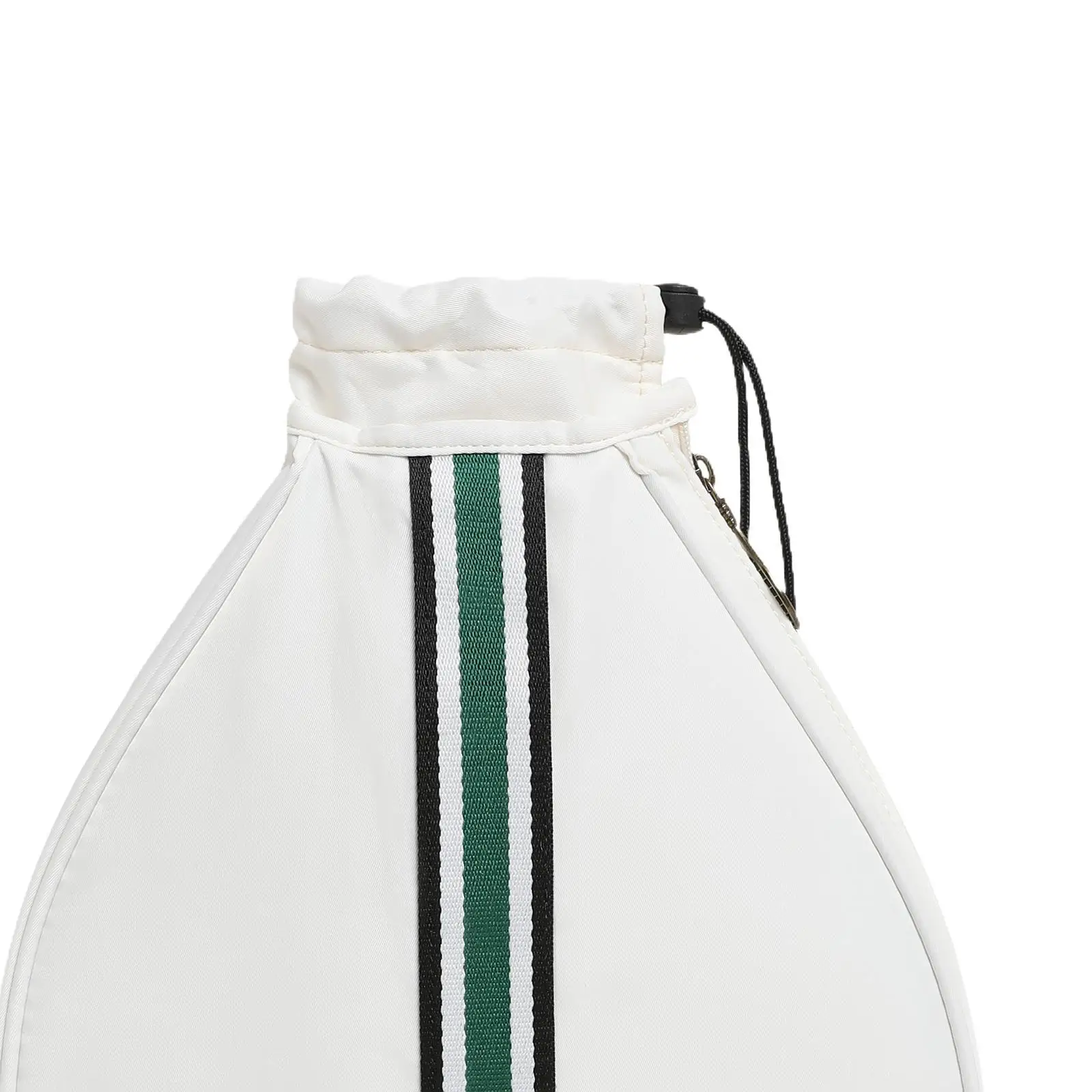 

Tennis Bag Squash Bag Multifunctional Equipment Carrying Bag Racquet Cover