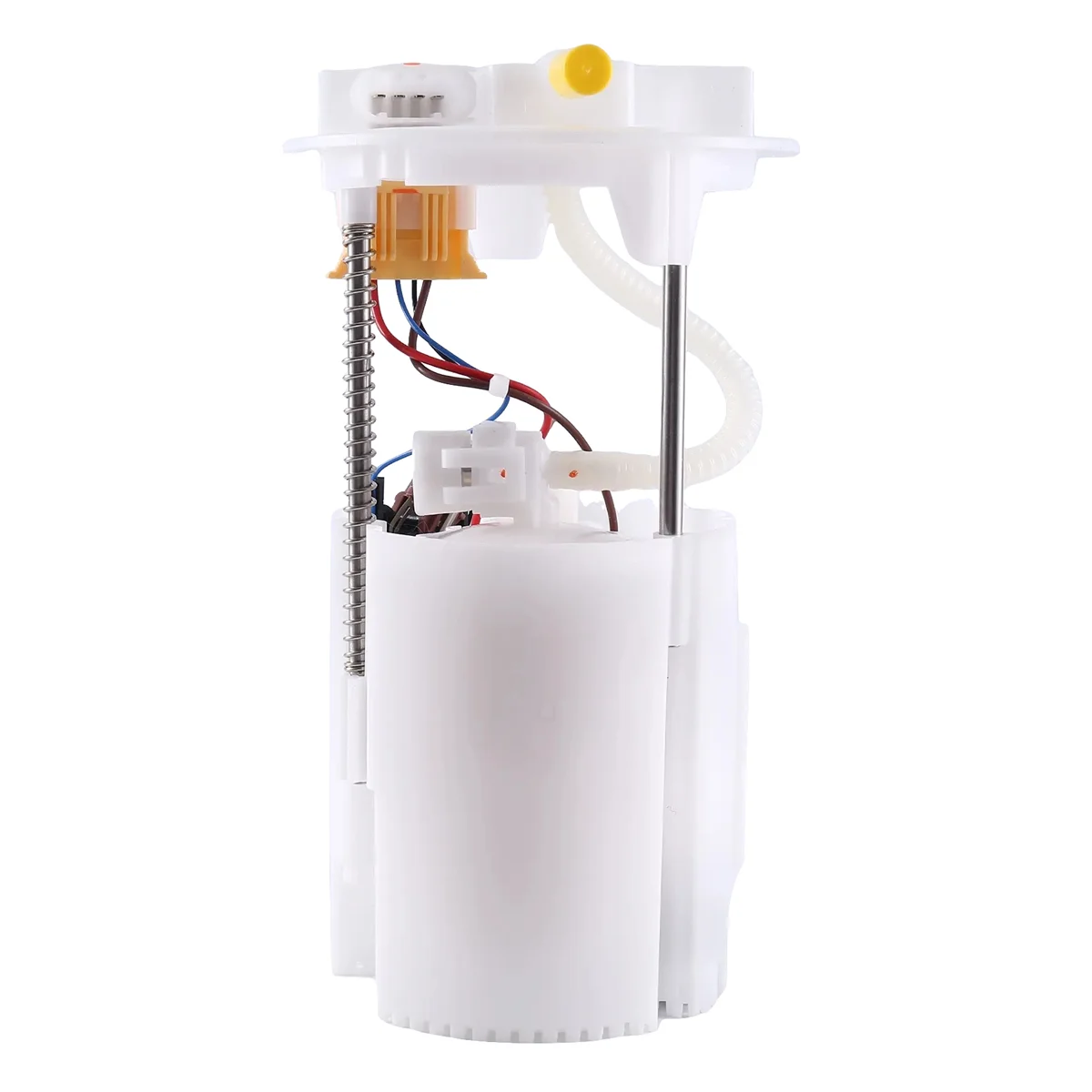 A4514700094 Fuel Pump Module Assembly for Mercedes-Benz SMART FORTWO Coupe 451 4514700094