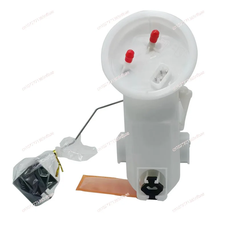 

Applicable for BMW Z3 E36 Fuel Pump Assembly 16146756323