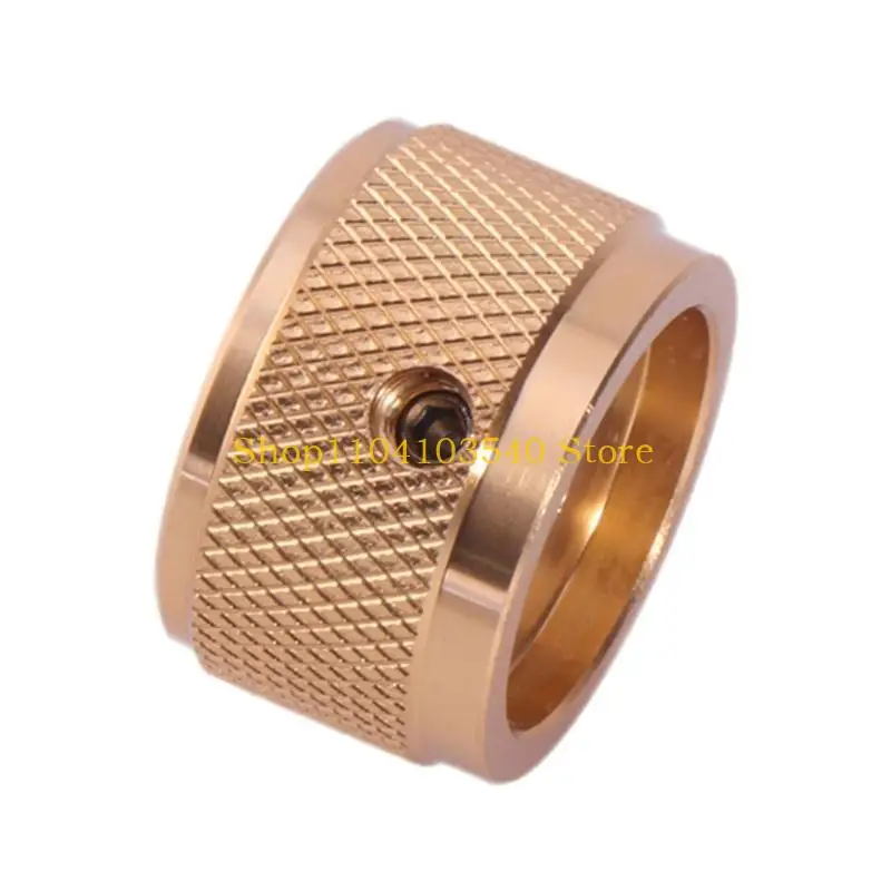 Minloado redondo 02dc