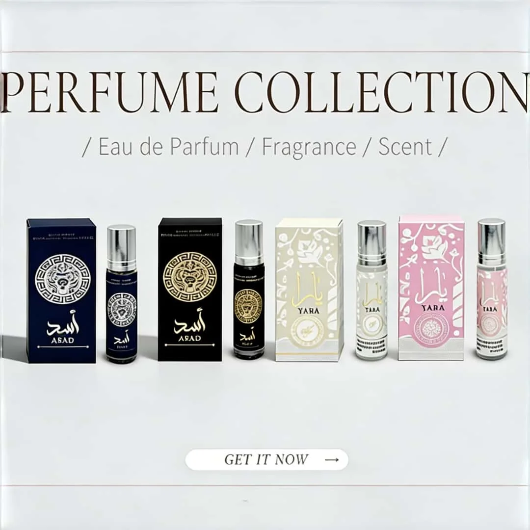 

Пикантный древесный парфюм унисекс с длительным эффектом, высококачественный арабский оригинальный спрей с феромонами, восточный аромат EDT (туалетная вода)