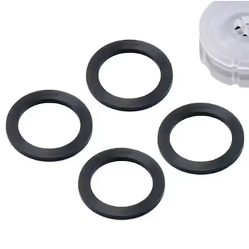 for Lebinger M Type G Pressure Pump Check Valve Kit for MB-PL3304 HMN0040 Replacement Parts Air Compressor Accessories New
