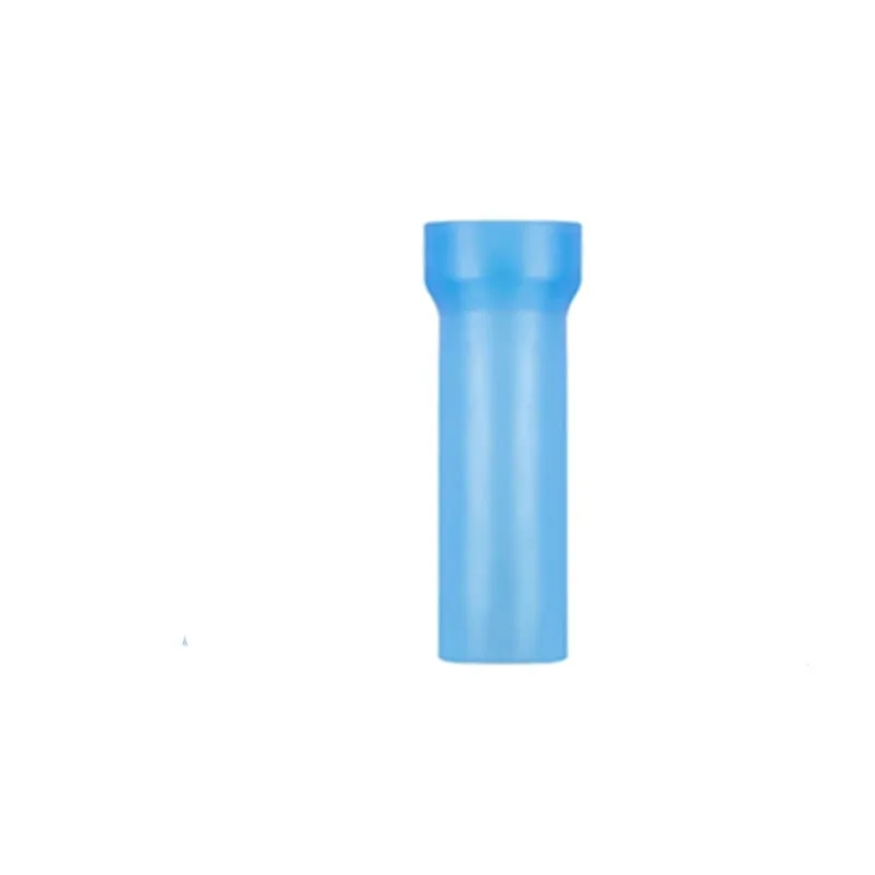 1 S/M/L silicone sleeve for male expansion system expansion stretching machine main extrusion pump