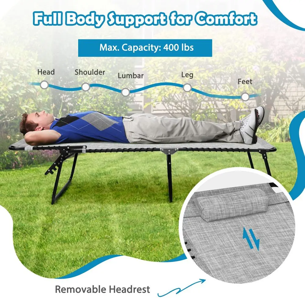 Widen Folding Chais…