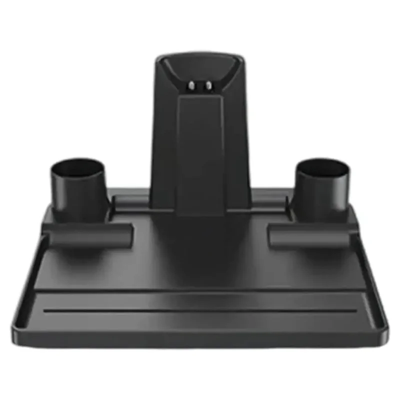 

【POPULAR】For ILIFE W90 Cordless Wet And Dry Vacuum Cleaner Parts Charge Dock Charging Base