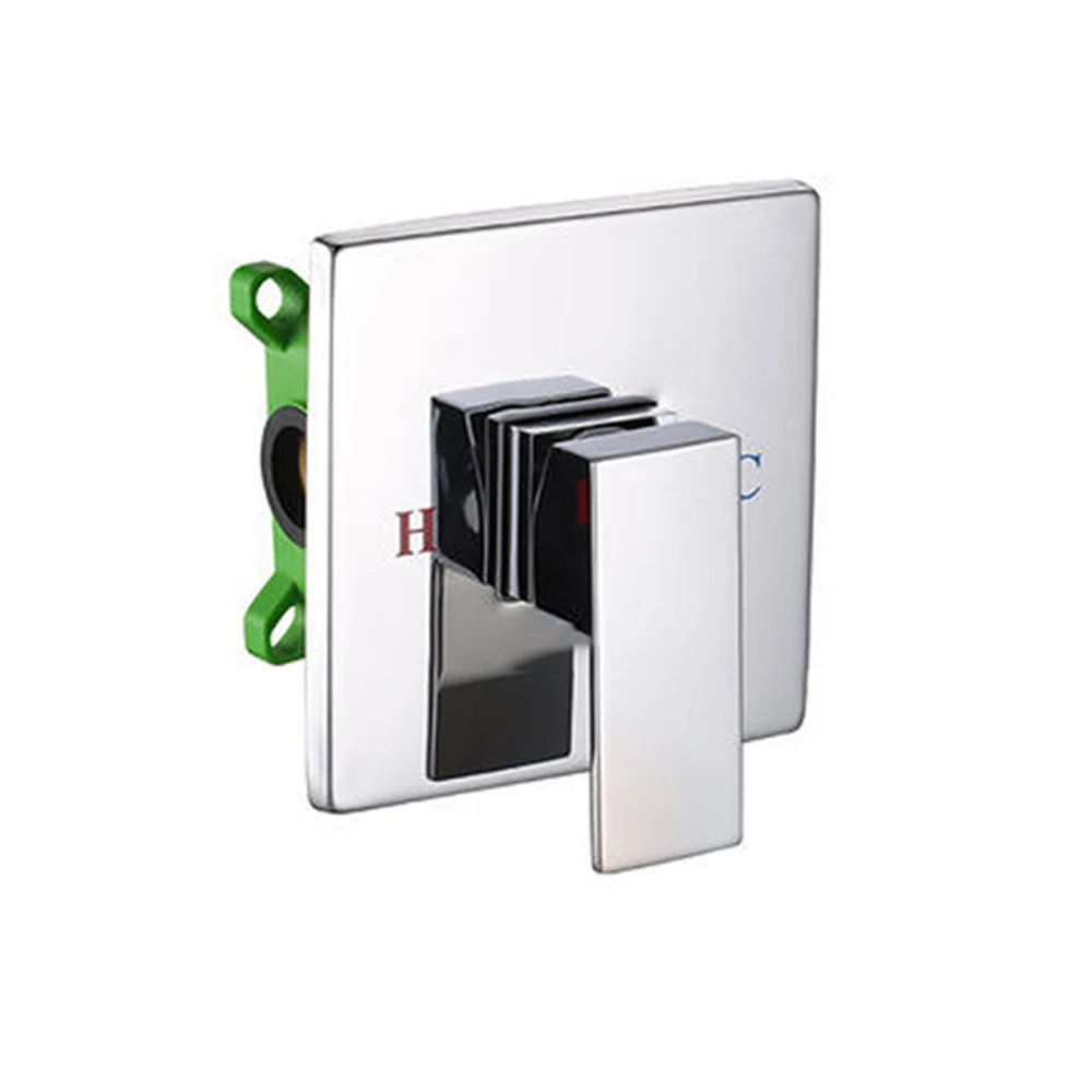 nouveau-robinet-mitigeur-de-douche-dissimule-mural-chrome-salle-de-bains-robinet-de-commande