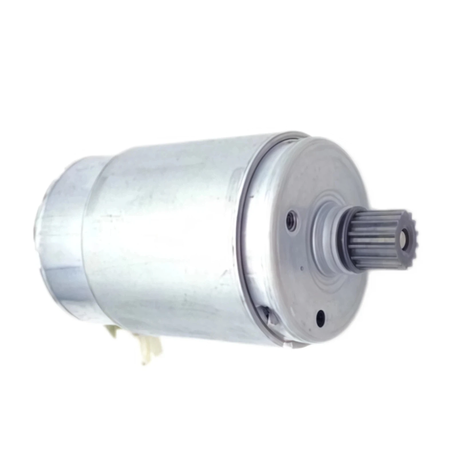 Motor RS445-ST/18140/DV fits for Brother MFC J3520 J3720 J4510DW J4620dw J3250 J6520DW J875DW J6770 J6920DW J6720DW J2720 J2320