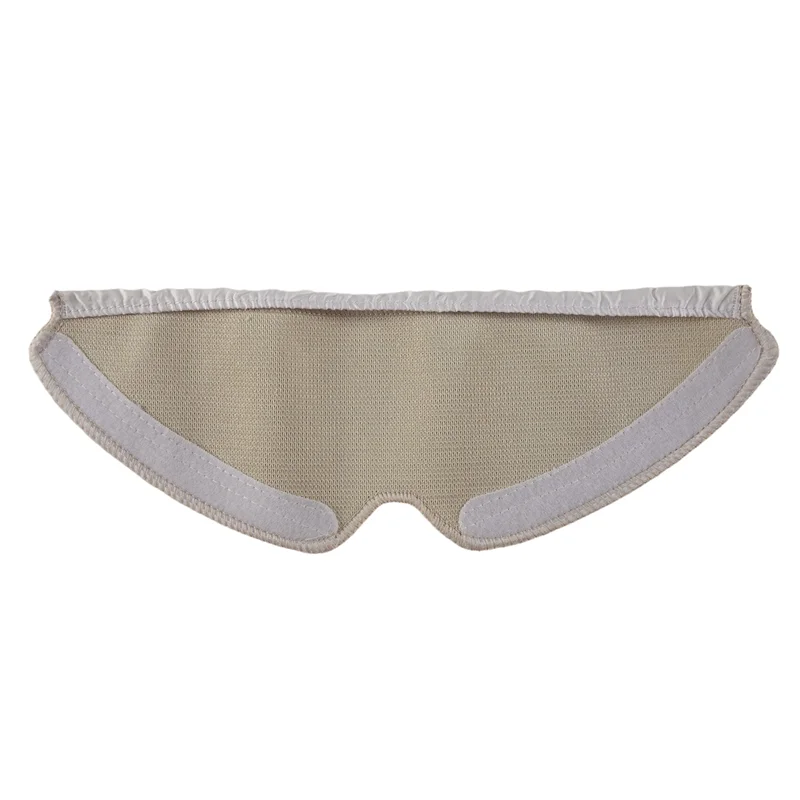 ABKR-piezas de repuesto para Aspiradora Robótica Proscenic M7 PRO /Kyvol Cybovac S31/ Uoni Lenovo T1 Pro