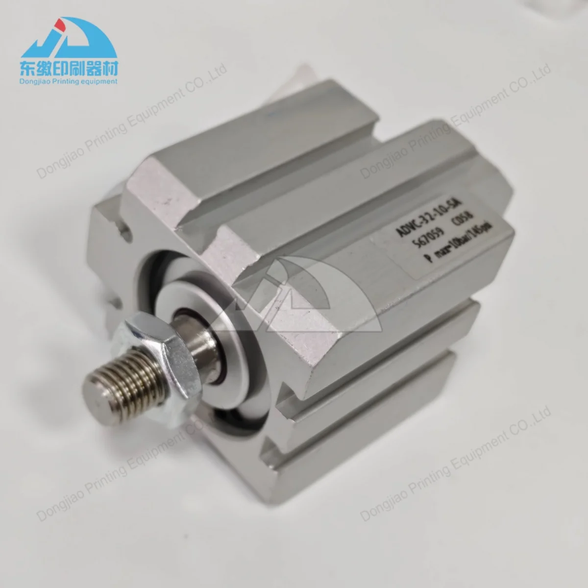 pieces-de-machines-d'impression-offset-cylindre-pneumatique-advc-32-10-sa-1-piece-pour-accessoires-d'impression-kba-cylindre-d'air-de-haute-qualite