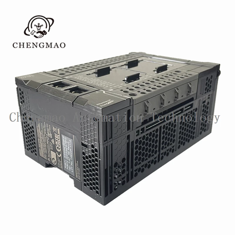 일본 오리지널 브랜드 NX1P2-9040DT NX102-9000 NX102-9020 NX1P2-1040DT1 NX1P2-9024DT1 NX1W-MAB221