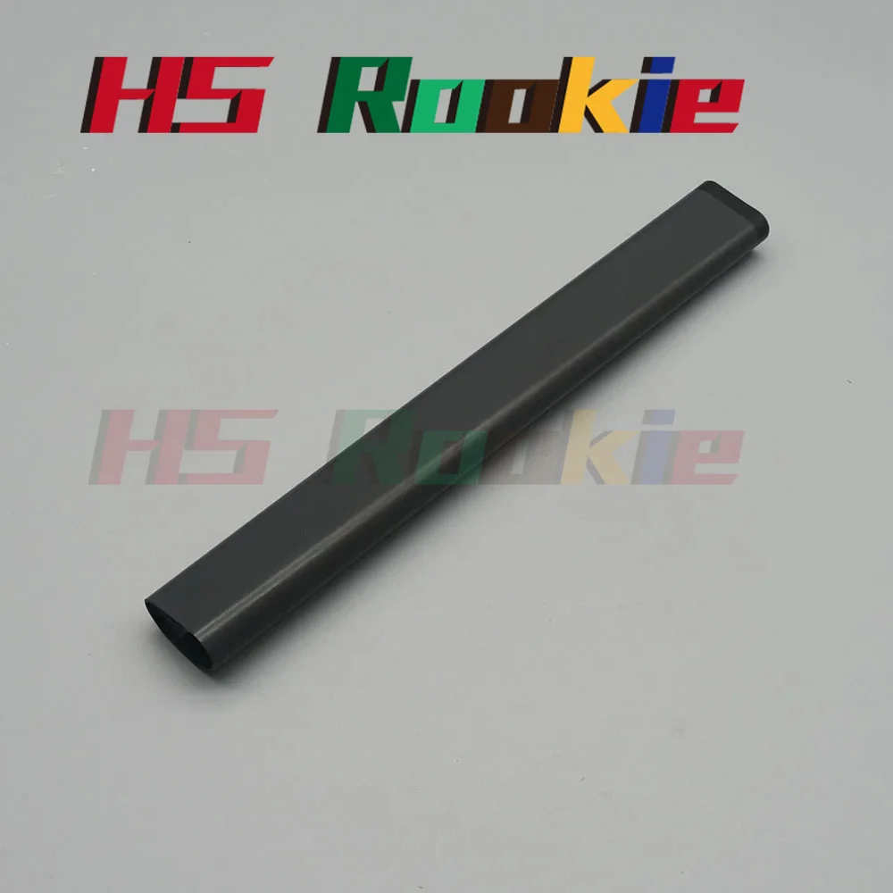 10 RM1-6274 RM1-8508 Fuser Film Sleeve compatible for HP P3015 P3016 P3010 P3011 M501 M506 M512 MF515 M521 M525 M527 4100 compat