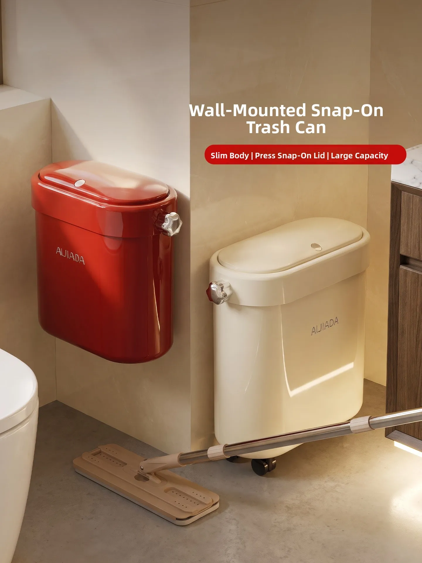 bathroom-trash-can-narrow-special-home-use-2026-new-toilet-high-aesthetic-cover-odor-proof-wheel-mounted-mobile