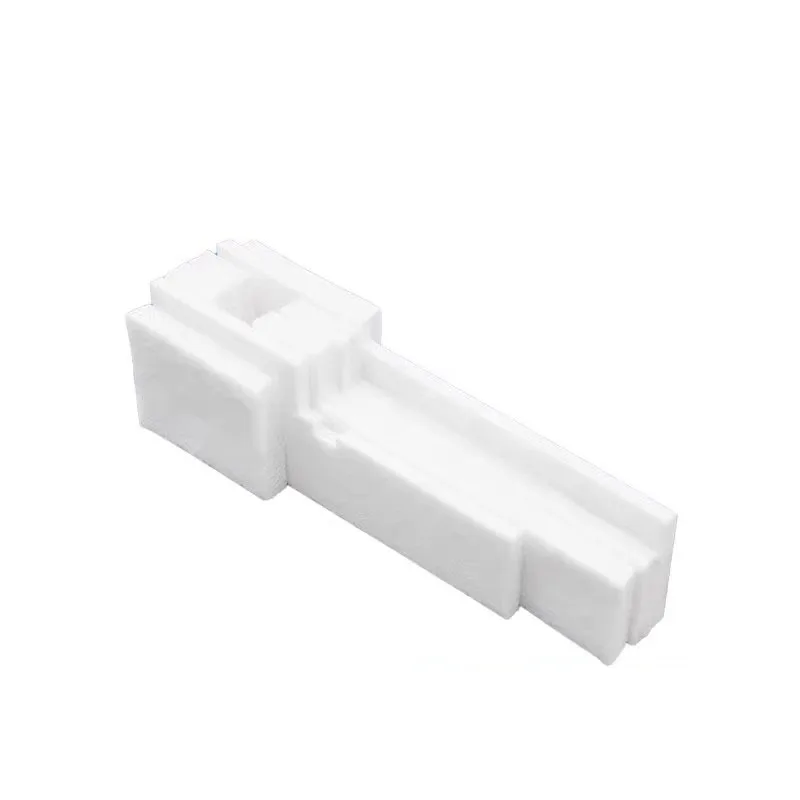 1PCS Waste Ink Tank Sponge for Epson L355 L210 L120 L365 L110 L111 L130 L132 L211 L220 L222 L300 L301 L360 L362 L363 L366 L455
