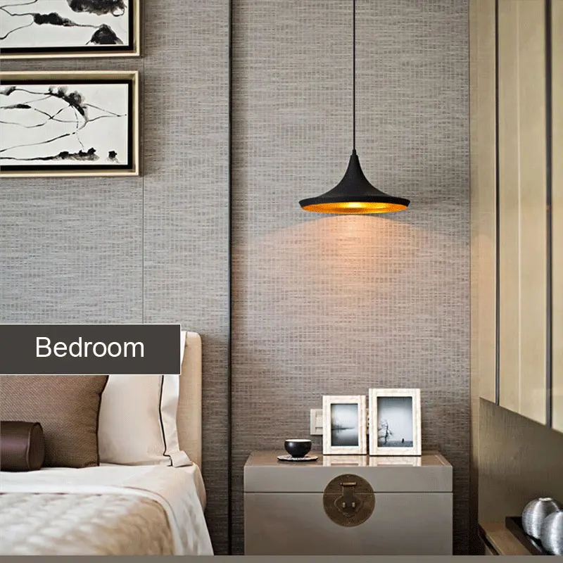 Nordic Stijl Minimalistische Moderne Kroonluchter Creatieve Gepersonaliseerde Eetkamer Woonkamer Keuken Licht Bar Lamp Armatuur