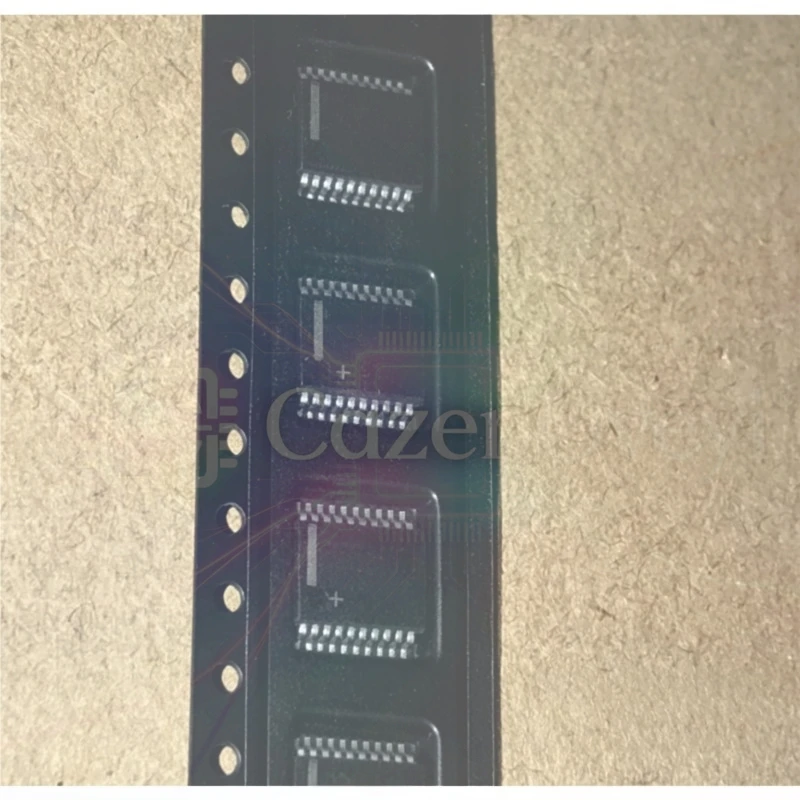 5piece MAX186DCAP DCAP+T SSOP20 MAX186CCPP DCPP BCPP DIP20