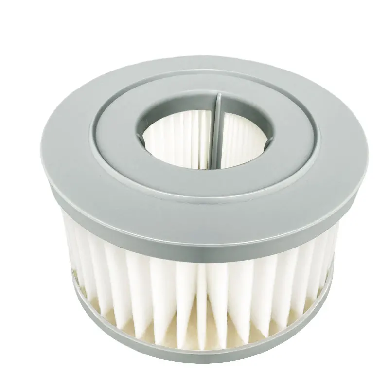 For Xiaomi JIMMY JV85 / JV85 Pro  / A6 / A7 / A8 Handheld Vacuum Cleaner HEPA Filter Replacement Attachment