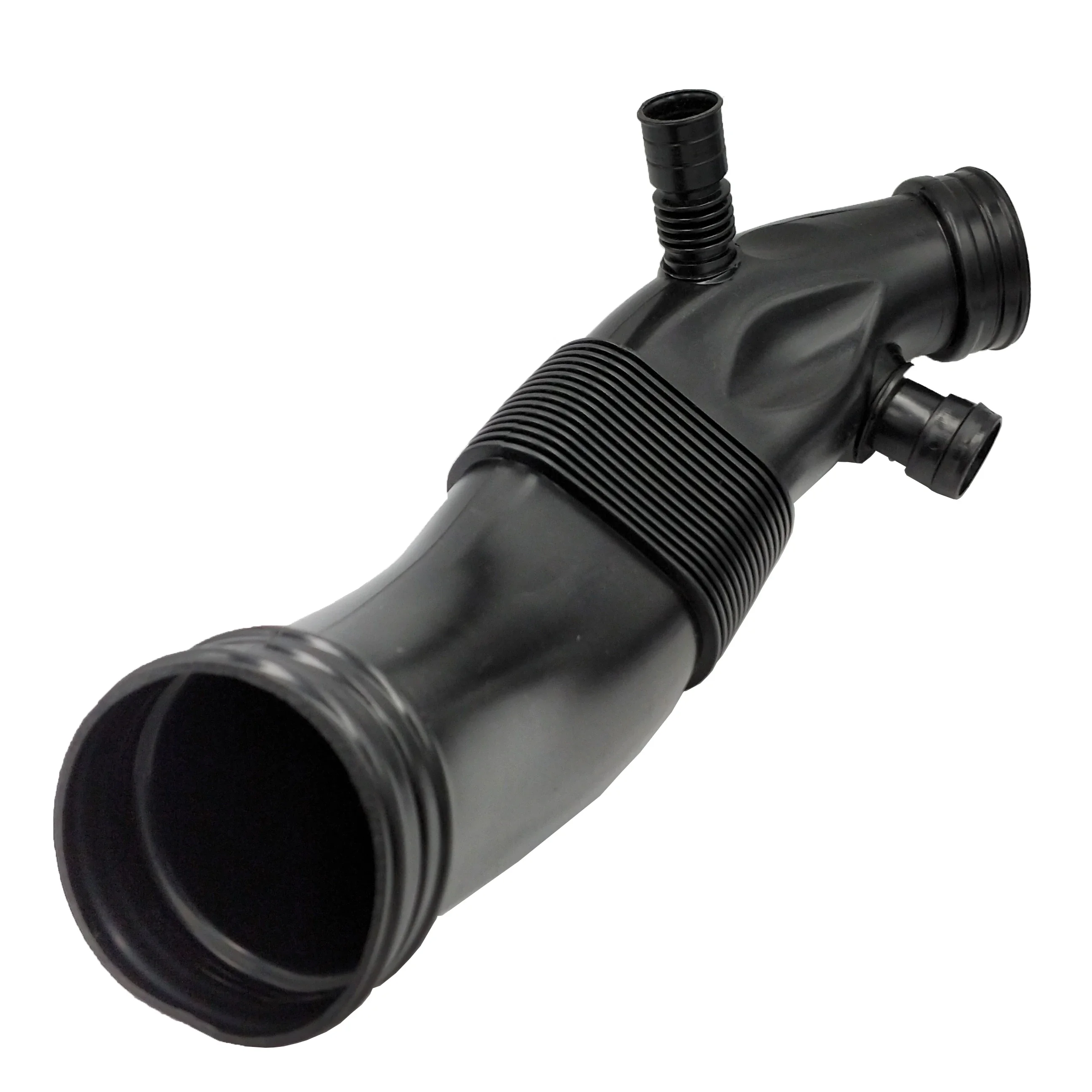 

06B129627AB New Suction Intake Hose Pipe Tube For Audi A4 S4 B6 B7 2001-2008