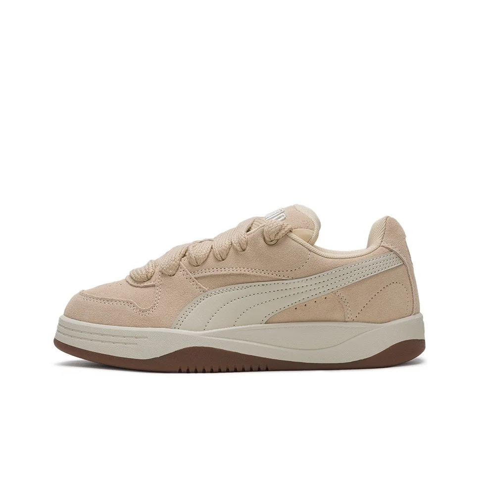 puma-park-luna-scarpe-casual-in-pelle-di-mucca-per-donna-402510-01