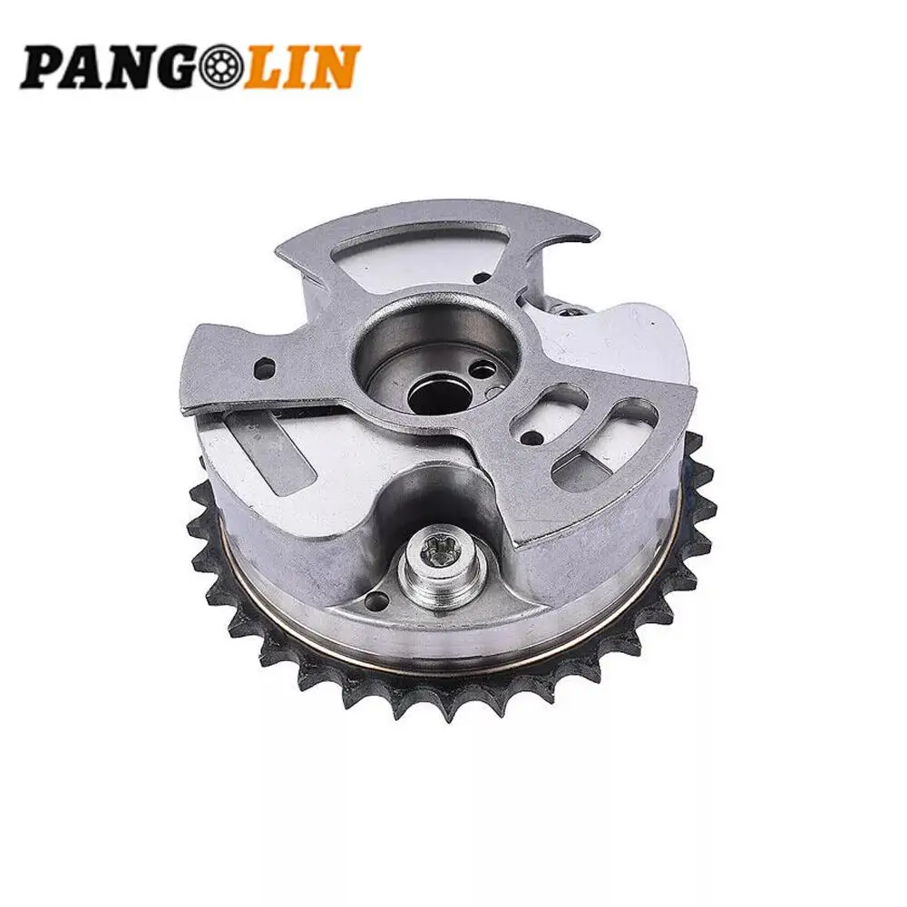 

1 PC Intake Timing Camshaft Sprocket Gear For Toyota Camry Lexus ES350 2GR-FE 3.5L V6 DOHC 130500P030 130500P070