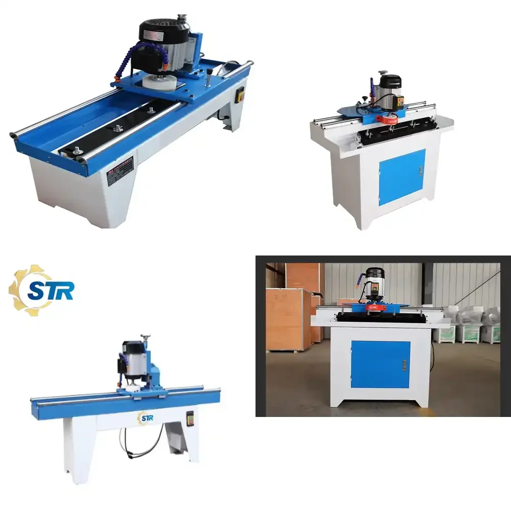 

STR STM700 Planer Blade Sharpener Machine Knife Sharpening Tool Grinder Disc Shears Sharpening Machine