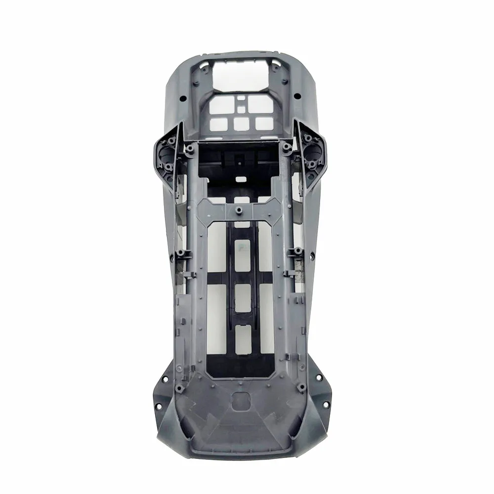 Original Body Shell สําหรับ Mavic 3 Upper/กลาง/ด้านล่างกรอบเปลือกแขนฝาครอบด้านหน้าด้านหน้า/ด้านหลังซ้าย/ขวาแขนอะไหล่ ESC