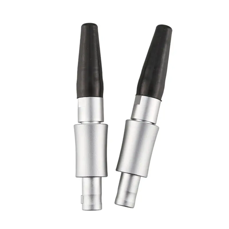 pines-para-auriculares-sennheiser-hd800-hd800s-hd820-enchufe-de-audio-reemplazable-para-reparacion-de-auriculares-2-uds