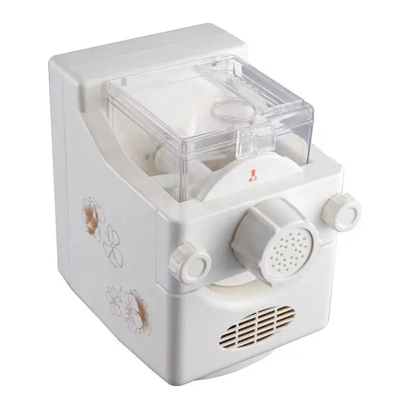 Small Household Noodle Press and Intelligent Noodle Machine, European and American Standards