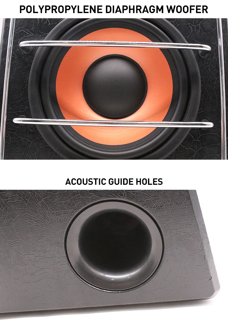 Subwoofer Activo de 10 Pulgadas con Mega Bajos y Amplificador de Audio para Auto de 90W, Altavoz para Auto de Doble Bobina de 12V, Potencia RMS de 600W, Potencia Máxima de 1000W