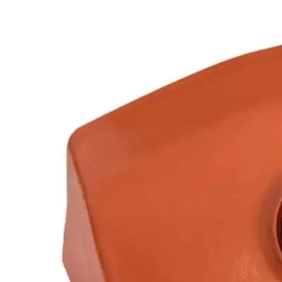 for chainsaw Filter Assembly for chainsaw Filter OEM 11451401904 Part As Shown MS201T Filter Kit High-grade Materials