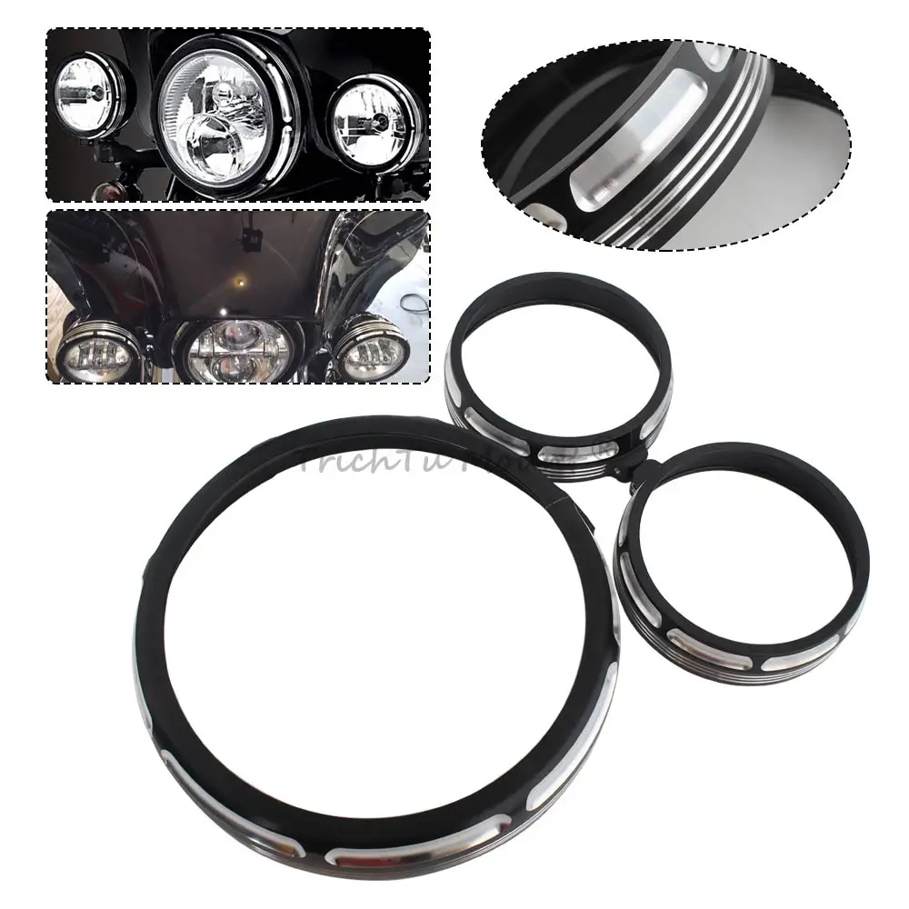 anello-di-finitura-per-faro-da-moto-da-7-pollici-anelli-di-finitura-per-luci-di-passaggio-da-45-pollici-adatti-per-harley-touring-electra-glide-road-king-dal-94-in-poi