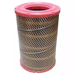 Air Filter 1109120E6080 CA100119140 100119140 K1725 For ISUZU 493 EC 5 7