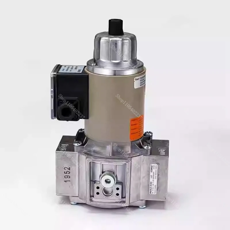 

Газовый соленоидный клапан MVD205/5 207/5 210/5 MVD215/5