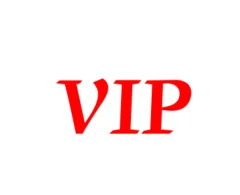 

Разница в цене (Ш)