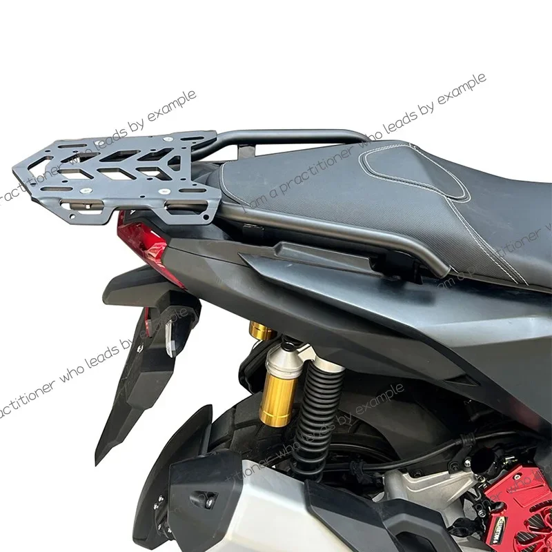 

Fits ADV 160 ADV160 22 23 Motorcycles, Rear Racks, Tail Racks, Luggage Racks