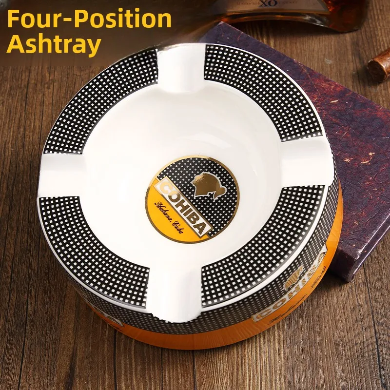 portasigari-portatile-a-4-scomparti-decorazione-creativa-personalizzata-per-ufficio-e-soggiorno