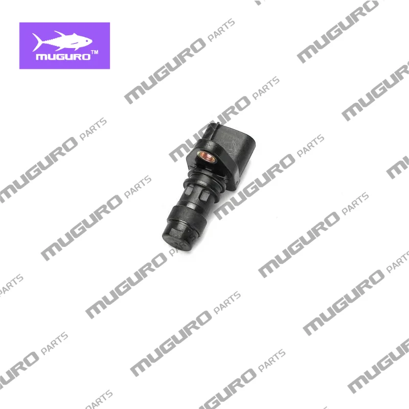 VH894101590 Датчик скорости распределительного вала J08E Детали датчика двигателя для деталей экскаватора Kobelco SK330-8 SK350-8
