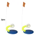 2pcs-set