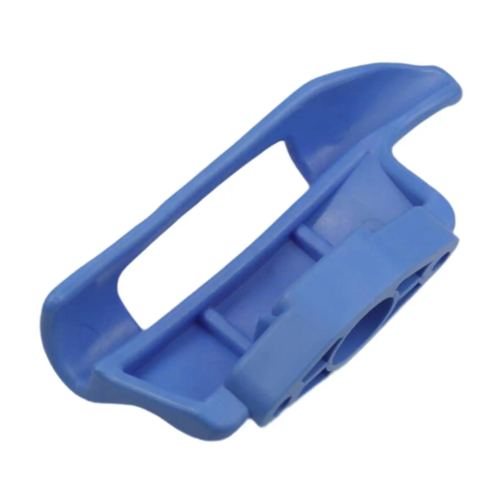 Tire Changers Mount Demount Head 221-675-2 Blue 221-675-2-b Replacement for TC3100 TC350 TC3250 TC3500