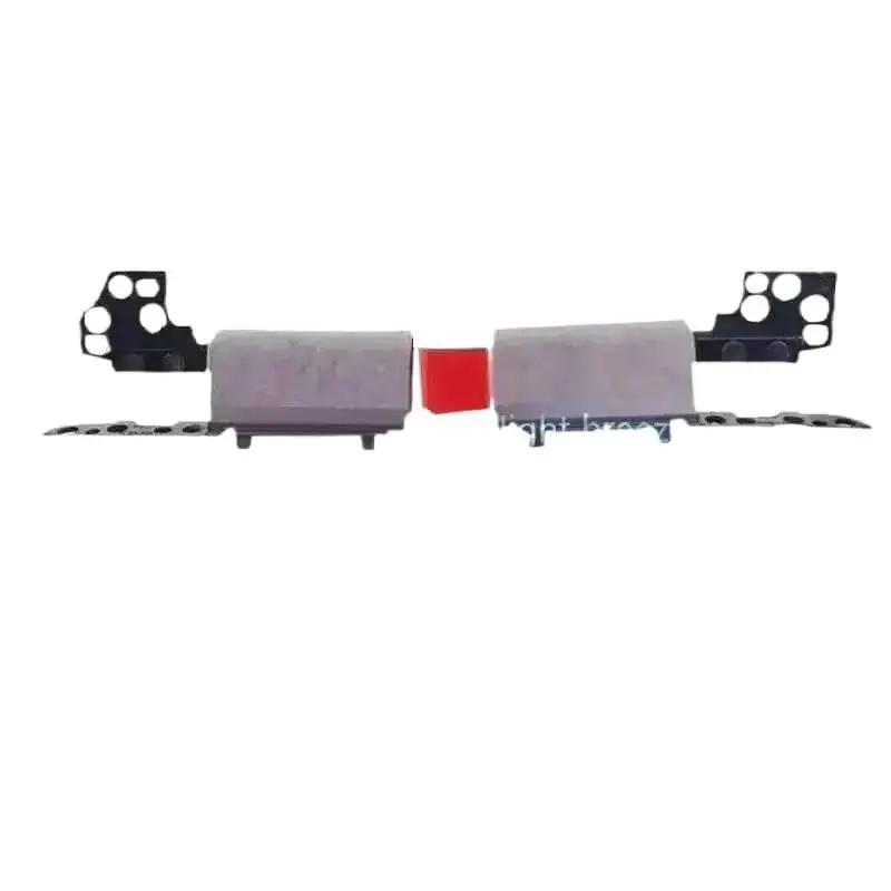 

for Latitude 7440 E7440 HINGES R+L MTYK3 0MTYK3 TRY3M 0TRY3M ##