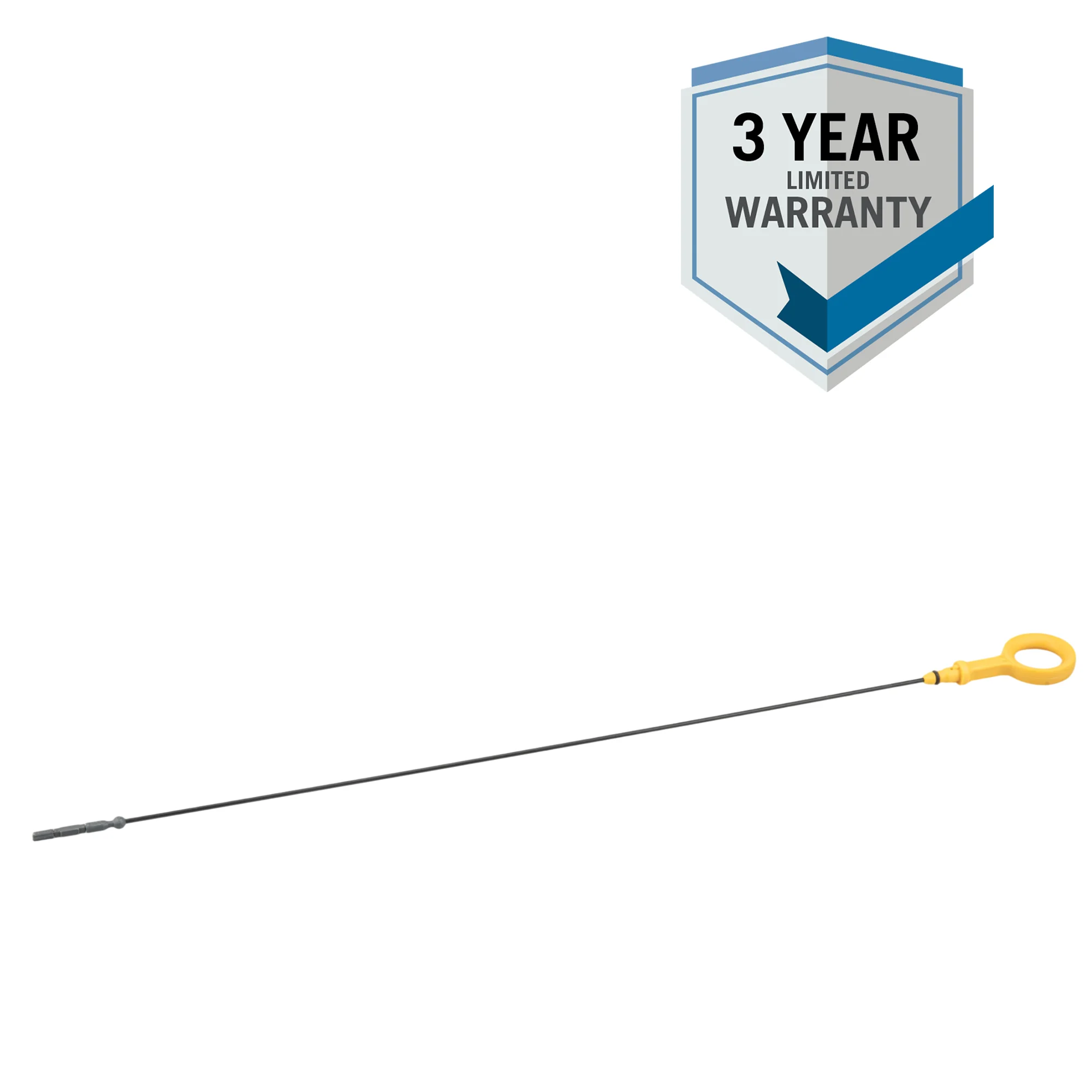 Engine Oil Dipstick 059115611AM For AUDI Q7/VW Touareg 3.0 TDI 2010-2018