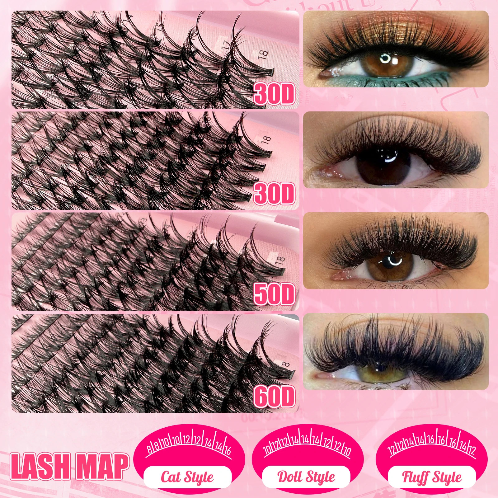 Thumbnail 3 - #61 Best Tweezers to Buy In 2026