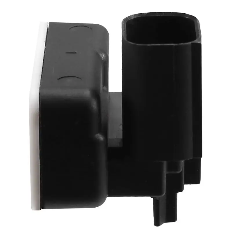 A0055421218 Car Accelerometer Sensor For Mercedes Benz M/S/GL/E/CLS/A/SLS Class BRABUS Carlson 2008-2018 0055421218-A54R
