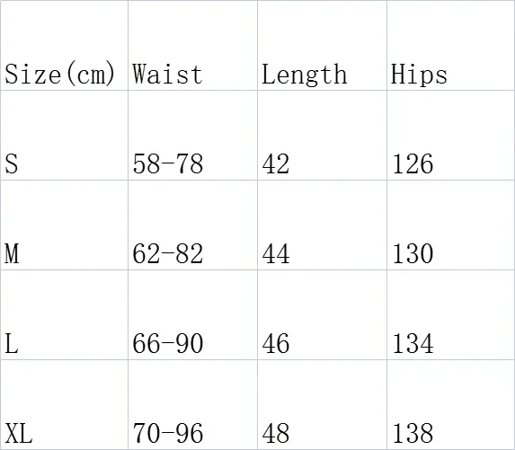 New COMFY Japanese CMF Waterproof Outdoor Urban Functional Shorts Loose Fitting Casual Multi-pocket Men Short Pants