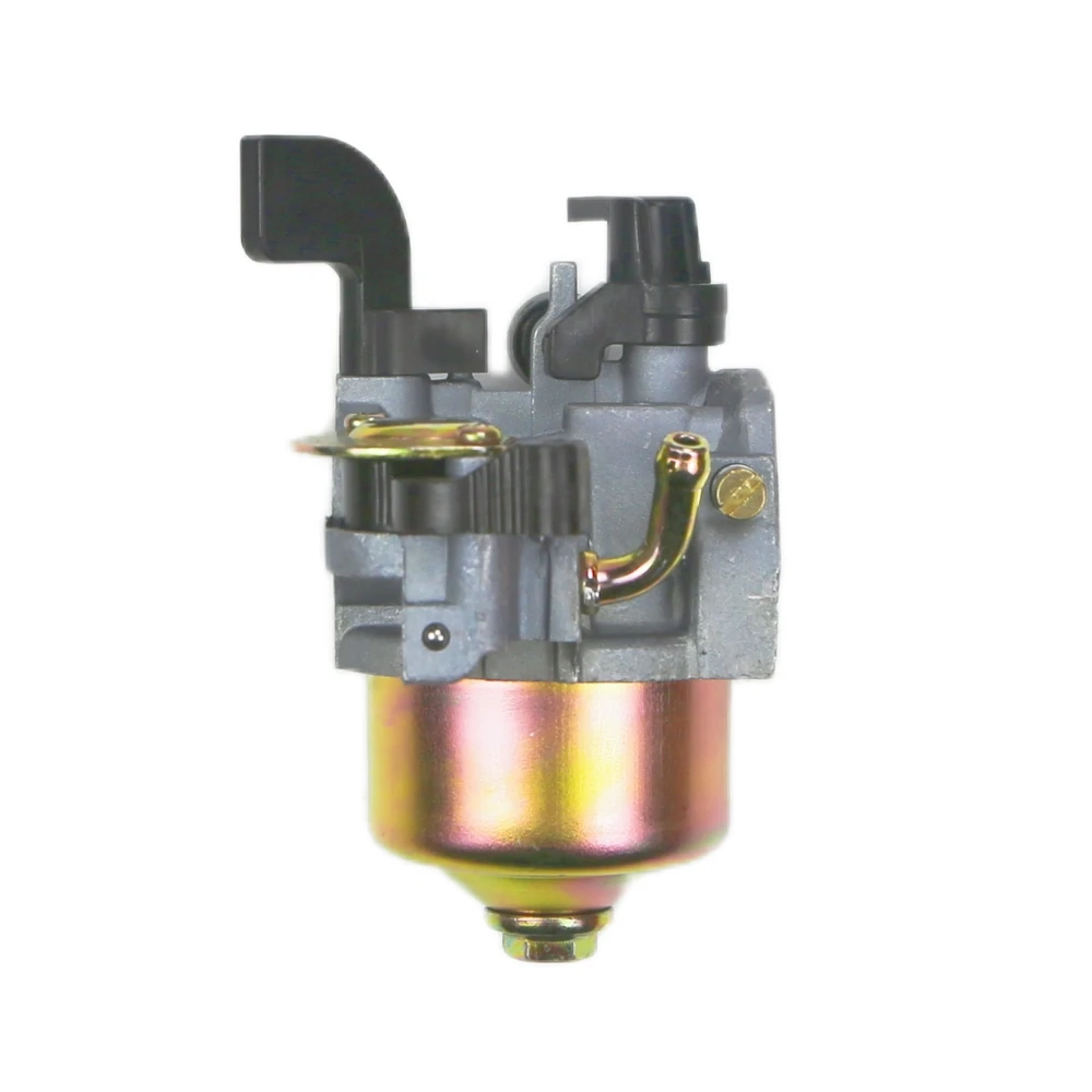 For Honda GX100 GXH50 2.8HP 3HP 152 152F Water Pump 15D 16100 Z0D 003 013 Engine 4-Stroke Lawn Mower Carburetor view 5
